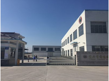 鍋爐除塵器應該選用什么布袋