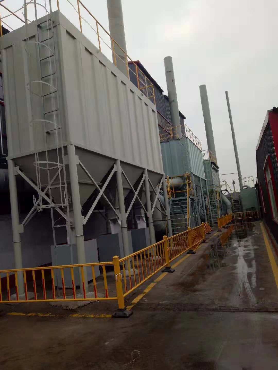 http://www.snpl.cn/Upload/20211029171837EYgb.jpg