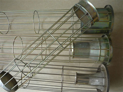 http://www.snpl.cn/uploads/181010/1-1Q010151001503.jpg