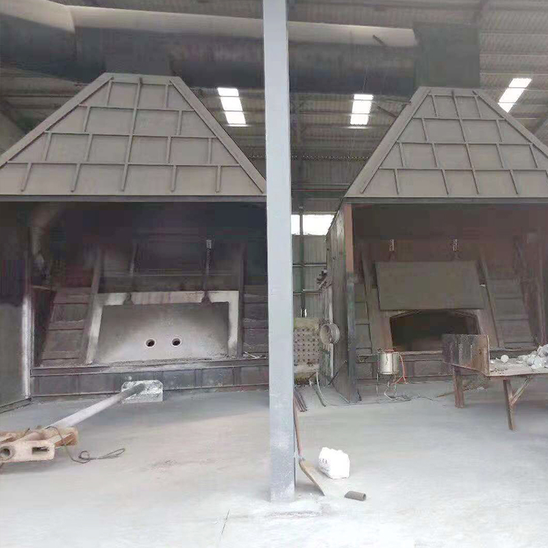 http://www.snpl.cn/uploads/190826/210608/1-21060QKS5T7.jpg