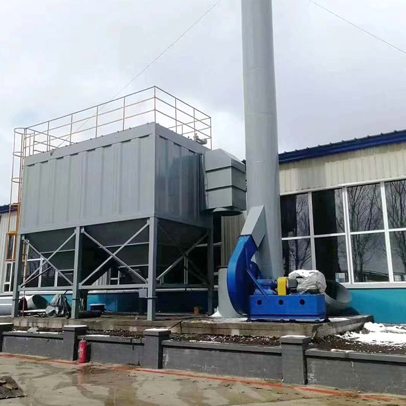 http://www.snpl.cn/uploads/190826/210609/1-21060ZZ0224J.jpg