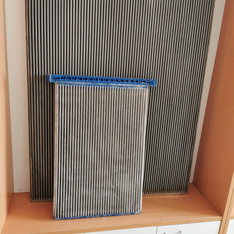 http://www.snpl.cn/uploads/190826/210616/1-2106160TQ0C4.jpg