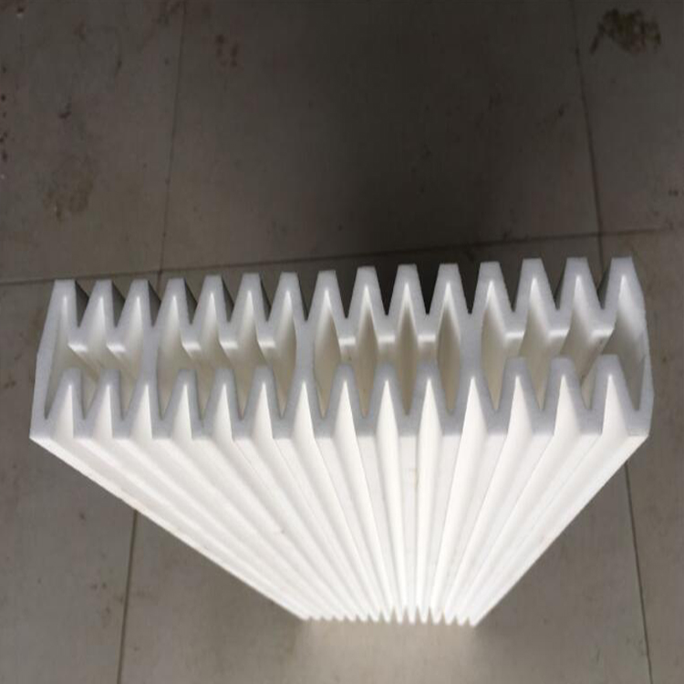 http://www.snpl.cn/uploads/190826/210708/1-210FP95913139.jpg
