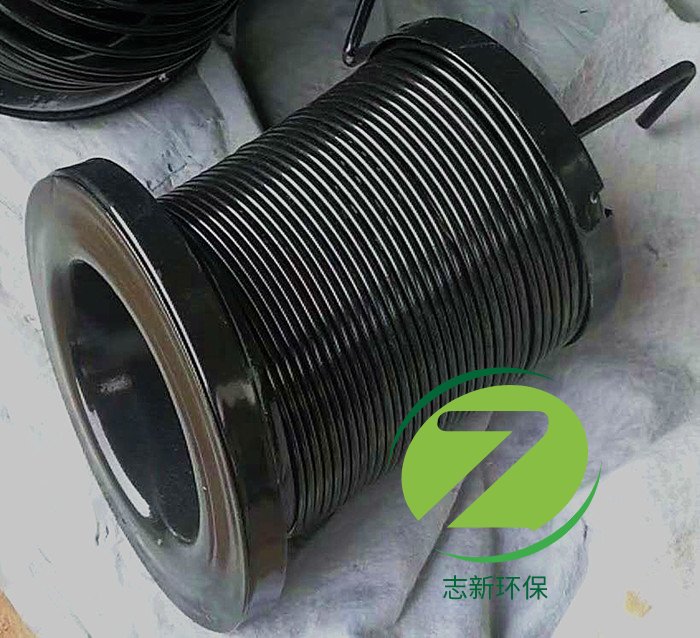 http://www.snpl.cn/uploads/200820/1-200R0115443228.jpg