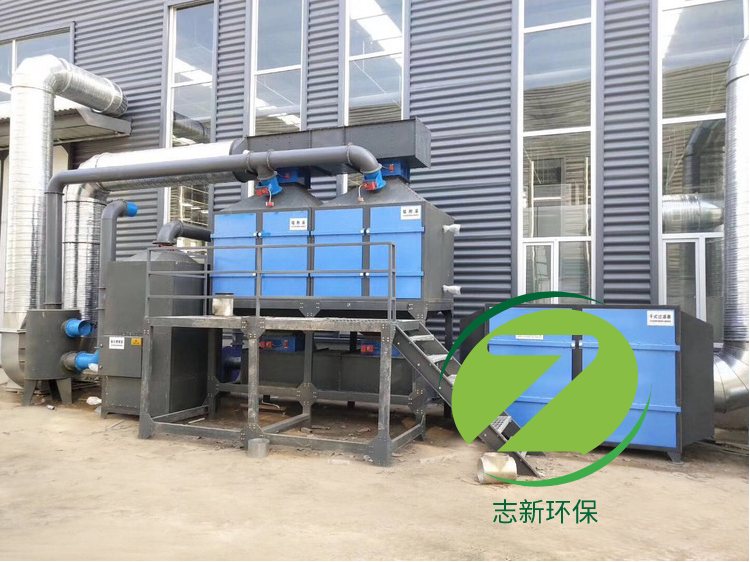 http://www.snpl.cn/uploads/200824/1-200R41445142R.png