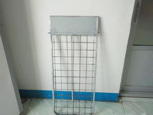 http://www.snpl.cn/uploads/201211/1-201211135353R5.jpg