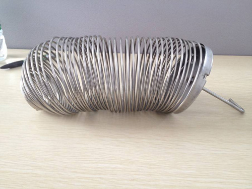 http://www.snpl.cn/uploads/201211/1-201211135424525.jpg