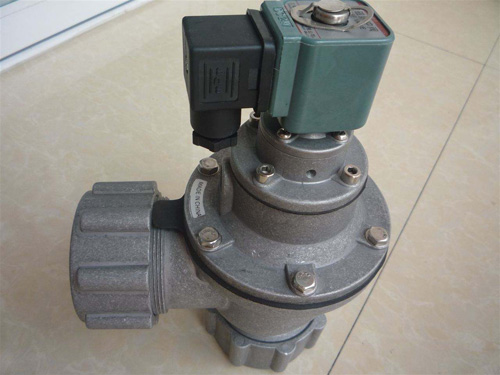 http://www.snpl.cn/uploads/201211/1-2012111356434U.jpg