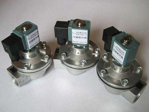 http://www.snpl.cn/uploads/201211/1-201211135F4S0.jpg