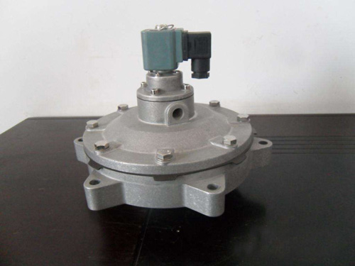 http://www.snpl.cn/uploads/201211/1-201211135J1333.jpg