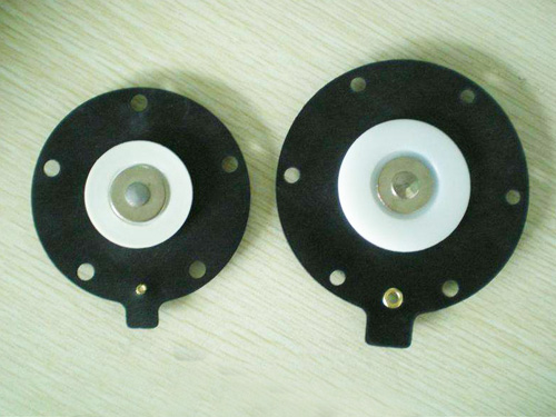 http://www.snpl.cn/uploads/201211/1-201211141602327.jpg