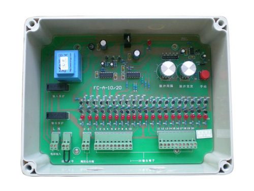 http://www.snpl.cn/uploads/201211/1-201211141625527.jpg