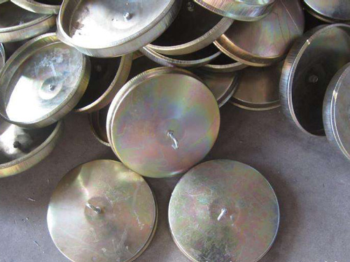 http://www.snpl.cn/uploads/201211/1-201211141H6394.jpg