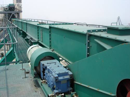 http://www.snpl.cn/uploads/201211/1-2012111421262R.jpg