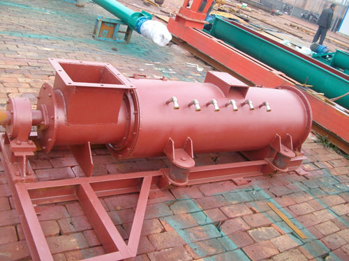 http://www.snpl.cn/uploads/201211/1-201211142409302.jpg