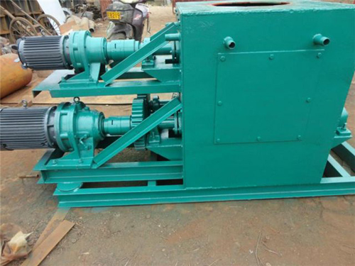 http://www.snpl.cn/uploads/201211/1-2012111424452D.jpg