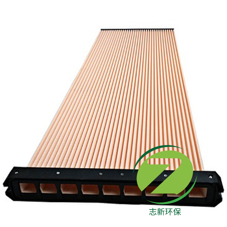 http://www.snpl.cn/uploads/201219/210610/1-210610091SD36.jpg