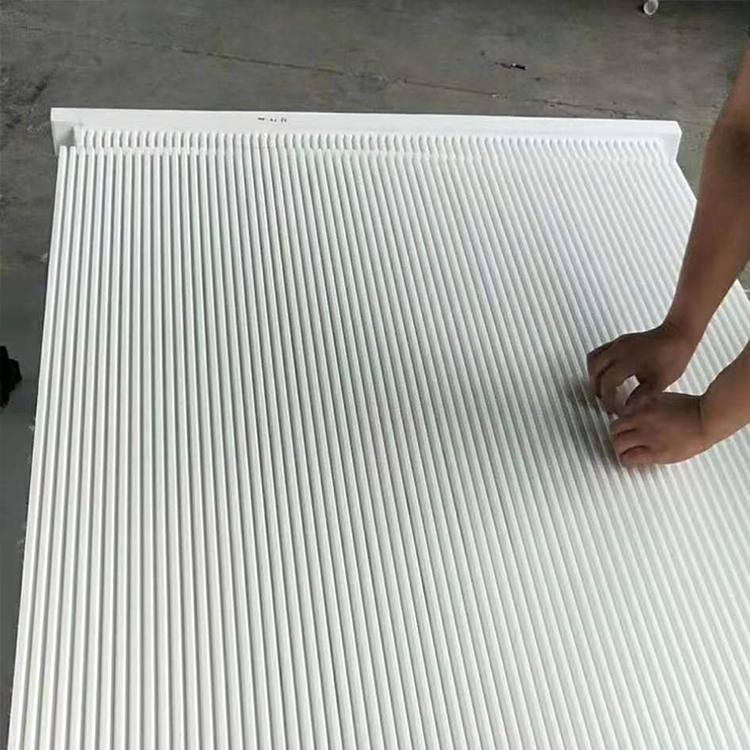 http://www.snpl.cn/uploads/201219/210610/1-21061009243MG.jpg