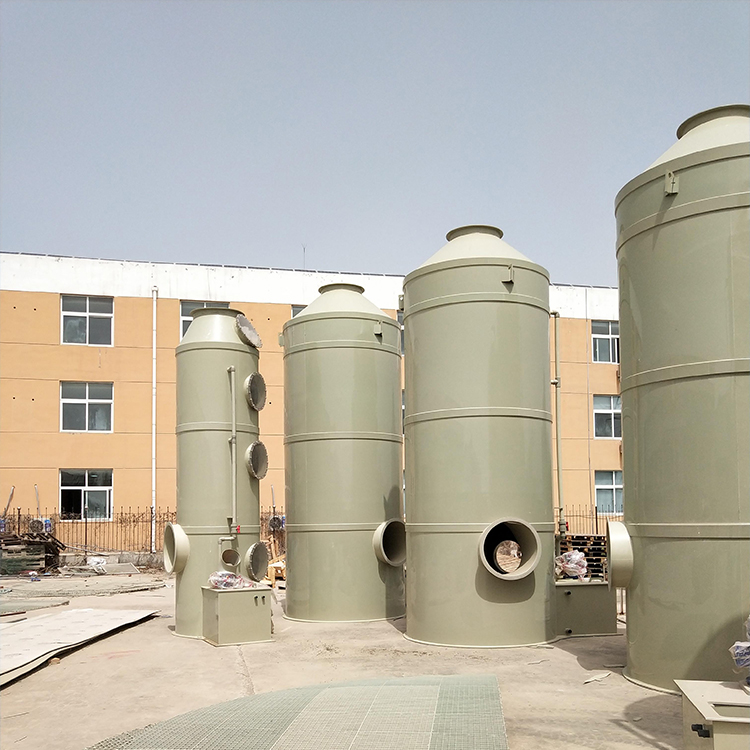 http://www.snpl.cn/uploads/201219/210610/210610/1-21061010433C50.jpg
