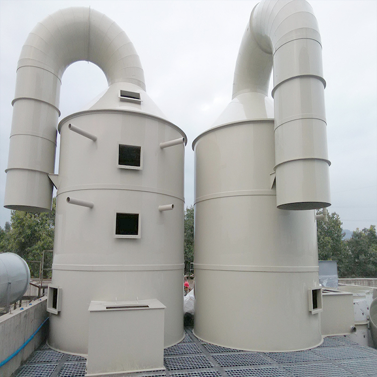 http://www.snpl.cn/uploads/201219/210610/210610/1-21061010454K20.jpg