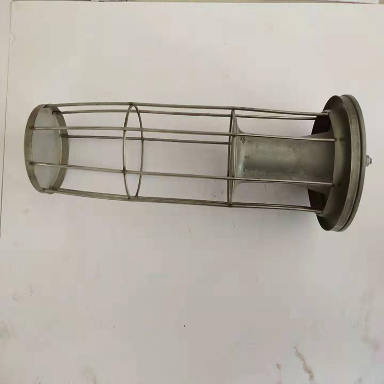 http://www.snpl.cn/uploads/201219/210610/210610/1-210610154042961.jpg