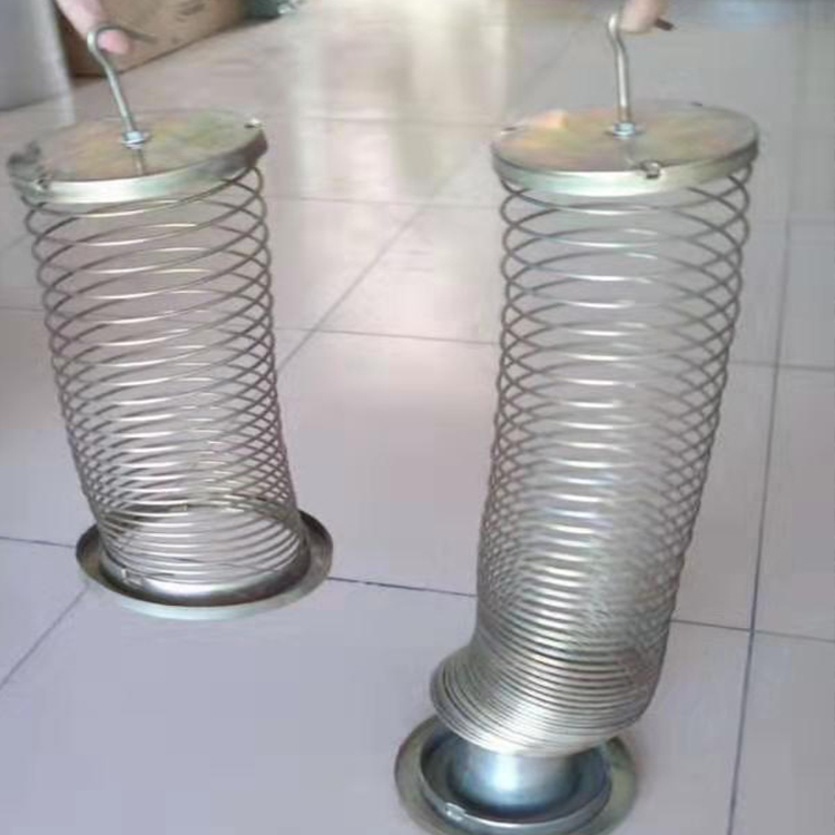 http://www.snpl.cn/uploads/201219/210610/210610/1-2106101551344H.jpg
