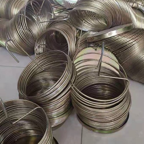 http://www.snpl.cn/uploads/201230/1-201230105304143.jpg