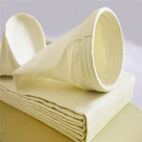 http://www.snpl.cn/uploads/201230/1-201230130003257.jpg