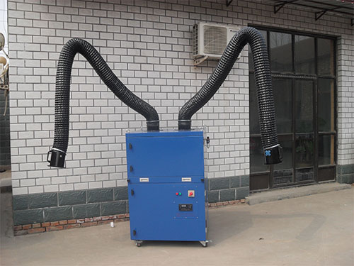 http://www.snpl.cn/uploads/allimg/181010/1-1Q010124G10-L.jpg