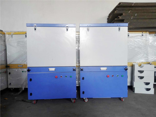 http://www.snpl.cn/uploads/allimg/181010/1-1Q010124P30-L.jpg