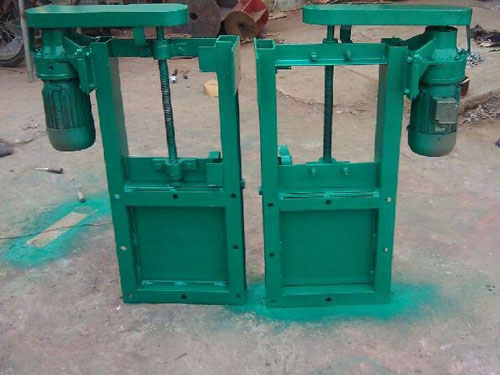 http://www.snpl.cn/uploads/allimg/181010/1-1Q0101403100-L.jpg