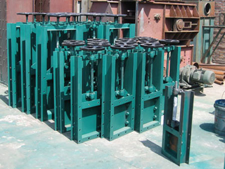 http://www.snpl.cn/uploads/allimg/181010/1-1Q0101403480-L.jpg