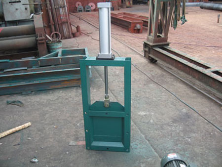 http://www.snpl.cn/uploads/allimg/181010/1-1Q0101404350-L.jpg