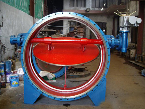 http://www.snpl.cn/uploads/allimg/181010/1-1Q0101410220-L.jpg