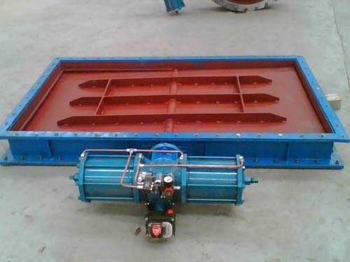 http://www.snpl.cn/uploads/allimg/181010/1-1Q0101411080-L.jpg