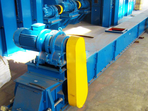 http://www.snpl.cn/uploads/allimg/181010/1-1Q0101455080-L.jpg