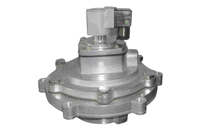 http://www.snpl.cn/uploads/allimg/181010/1-1Q0101500030-L.jpg
