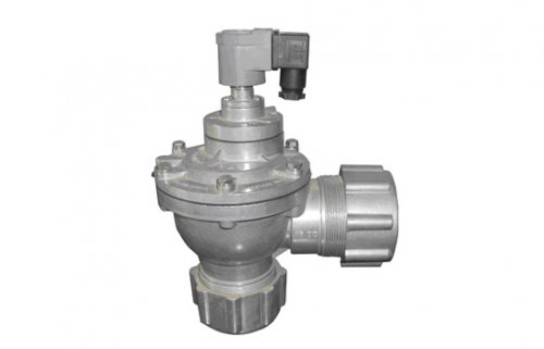http://www.snpl.cn/uploads/allimg/181010/1-1Q0101500580-L.jpg
