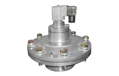 http://www.snpl.cn/uploads/allimg/181010/1-1Q0101503150-L.jpg
