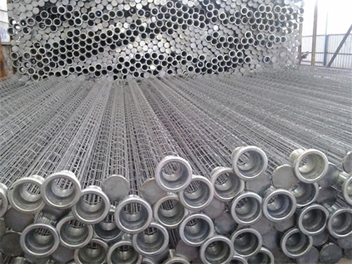 http://www.snpl.cn/uploads/allimg/181010/1-1Q0101506370-L.jpg