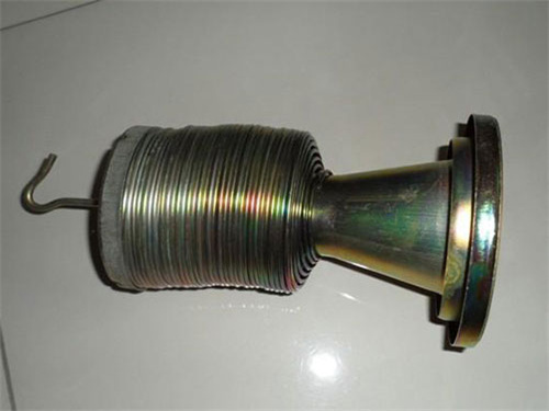 http://www.snpl.cn/uploads/allimg/181010/1-1Q010150G30-L.jpg