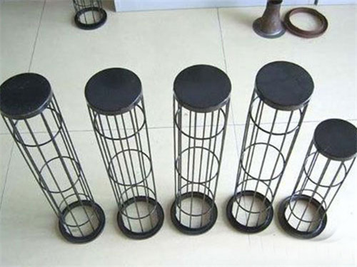 http://www.snpl.cn/uploads/allimg/181010/1-1Q010150J80-L.jpg