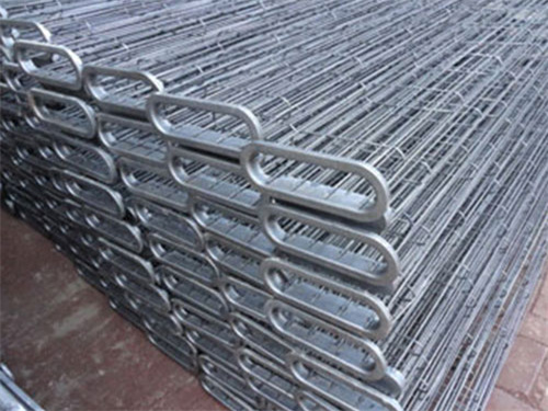 http://www.snpl.cn/uploads/allimg/181010/1-1Q010150R80-L.jpg