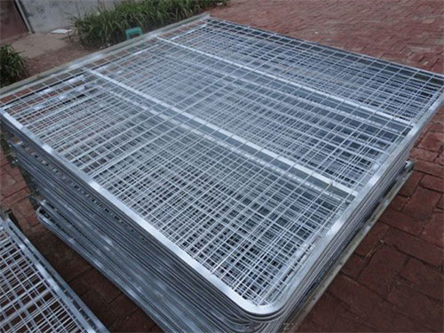 http://www.snpl.cn/uploads/allimg/181010/1-1Q0101510270-L.jpg