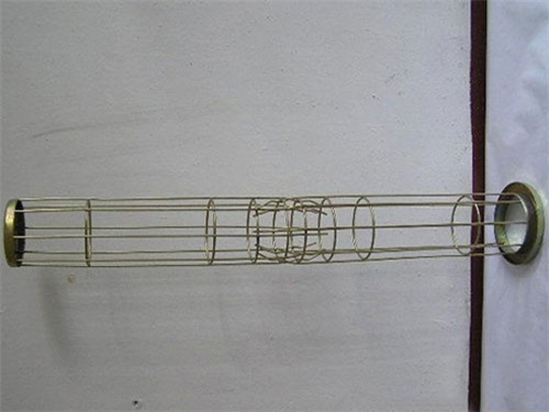http://www.snpl.cn/uploads/allimg/181010/1-1Q0101511020-L.jpg