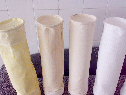 http://www.snpl.cn/uploads/allimg/181010/1-1Q010151A00-L.jpg