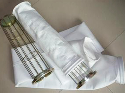 http://www.snpl.cn/uploads/allimg/181010/1-1Q010151H50-L.jpg