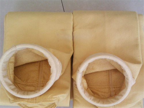 http://www.snpl.cn/uploads/allimg/181010/1-1Q010151P90-L.jpg