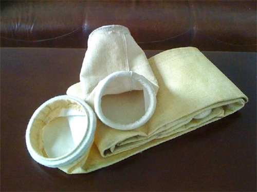 http://www.snpl.cn/uploads/allimg/181010/1-1Q010151S90-L.jpg