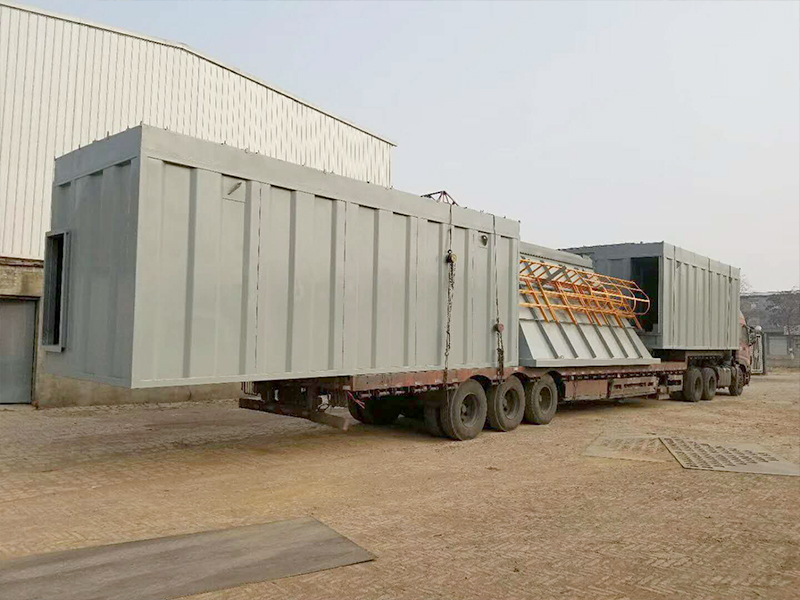 http://www.snpl.cn/uploads/allimg/210607/1-21060G14630331.jpg